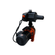 D09460 -2-